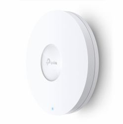 TP-Link Omada AX1800 Ceiling Mount WiFi 6 Access Point 