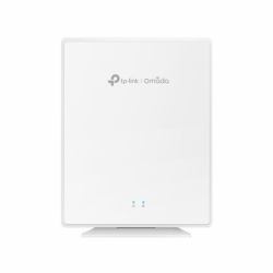 TP-Link Omada EAP650-DESKTOP wireless access point 2976 Mbit/s White Power over Ethernet [PoE] 