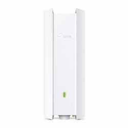 TP-Link Omada AX3000 Indoor/Outdoor WiFi 6 Access Point 