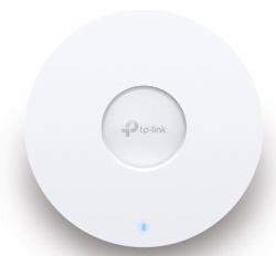 TP-Link Omada AX3000 Ceiling Mount WiFi 6 Access Point 