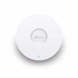 TP-Link Omada AX5400 Ceiling Mount WiFi 6 Access Point 