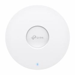 TP-Link Omada AX5400 Ceiling Mount WiFi 6 Access Point 