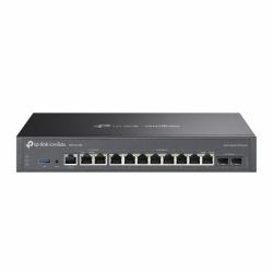 TP-Link Omada Multi-Gigabit VPN Router 