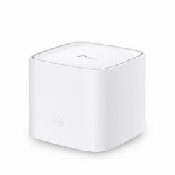 TP-Link AC1200 Whole Home Mesh WiFi System 