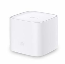 TP-Link AX1800 Whole Home Mesh WiFi System 