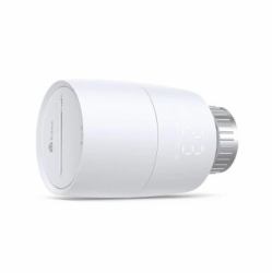 TP-LINK SMART THERMOSTATIC RADIATOR VALVE