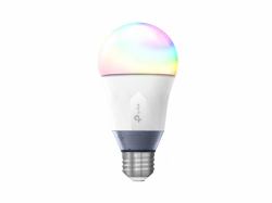 TP-Link LB130 smart lighting Smart bulb Wi-Fi 11 W 