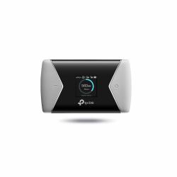 TP-Link M7650 cellular network device Cellular network router 