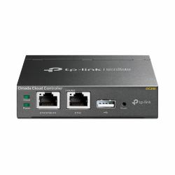 TP-Link Omada Cloud Controller 
