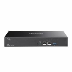 TP-Link Omada Hardware Controller 