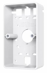 TP-Link Omada OJB-100 wireless access point accessory WLAN access point mount 