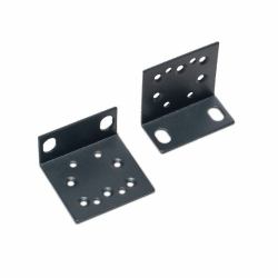 TP-Link Omada 19-inch Switches Rack Mount Kit 