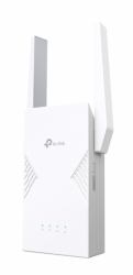 TP-Link BE3600 Network transmitter & receiver White 2500 Mbit/s 
