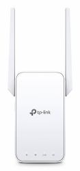 TP-Link AC1200 Mesh Wi-Fi Range Extender 