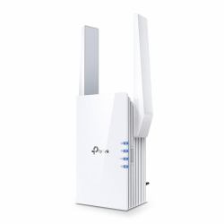 TP-Link AX1800 Wi-Fi Range Extender 