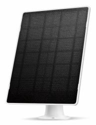 TP-Link TAPO A202 solar panel 4.5 W Monocrystalline silicon 