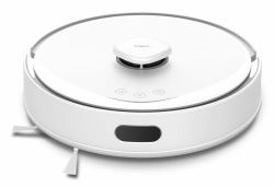 TP-Link Tapo RV30 Max White 