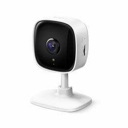 TP-Link Tapo Home Security Wi-Fi Camera 