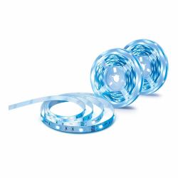 TP-Link Tapo Smart Wi-Fi Light Strip 