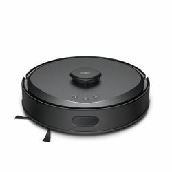 TP-Link Tapo Robot Vacuum Cleaner 