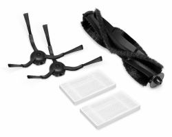 TP-Link Tapo Robot Vacuum Replacement Kit 