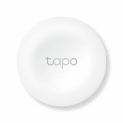 TP-Link Tapo Smart Button 