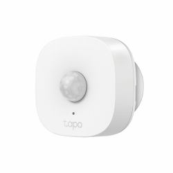 TP-Link Tapo Smart Motion Sensor 