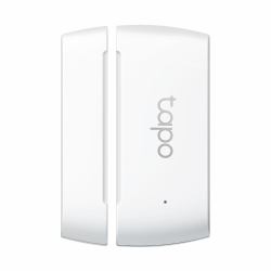 TP-Link Tapo Smart Contact Sensor 