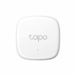 TP-Link Tapo Smart Temperature & Humidity Monitor 
