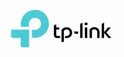 TP-Link AV1300 Gigabit Passthrough Powerline Starter Kit 