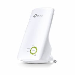 TP-Link 300Mbps Wi-Fi Range Extender 