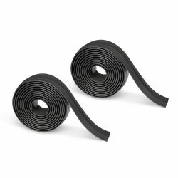 TP-Link Tapo Robot Vacuum Magnetic Boundary Strip 