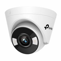 TP-Link VIGI C440[4mm] Turret IP security camera Indoor & outdoor 2560 x 1440 pixels Ceiling 