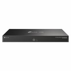 TP-Link VIGI 32 Channel Network Video Recorder 