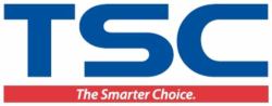 TSC 05940-00-P0-24-20 warranty/support extension 2 year[s] 