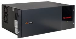TV One C3-340 matrix switcher AV matrix switcher 300 W 