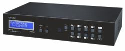 TV One MX-8488 matrix switcher AV matrix switcher 120 W 