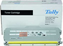 TallyGenicom OPC-Belt printer belt 120000 pages 