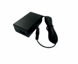 Tandberg Data O-T RDX power adapter kit with EU power cable 