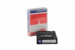 Tandberg Data HDD-based RDX Media RDX cartridge 