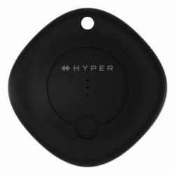 Targus HyperShield Universal Finder Black 