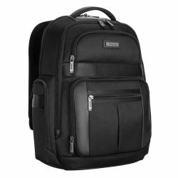 Targus TBB618GL backpack Rucksack Black 