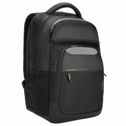 Targus Citygear 43.9 cm [17.3"] Backpack Black 
