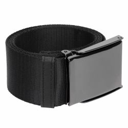 Targus THA106GLZ belt 
