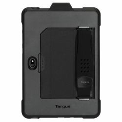 Targus THD501GLZ tablet case 25.6 cm [10.1"] Flip case Black 