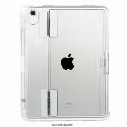 Targus Click-In 27.7 cm [10.9"] Cover Transparent 