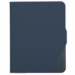 Targus VersaVu 27.7 cm [10.9"] Folio Blue 