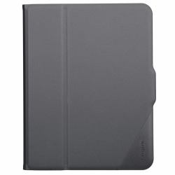 Targus VersaVu 27.7 cm [10.9"] Folio Black 