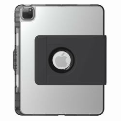 Targus THZ982GL laptop case 32.8 cm [12.9"] Folio Transparent 