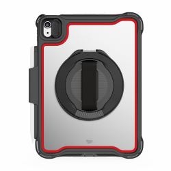 Tech21 T21-10201 tablet case 
